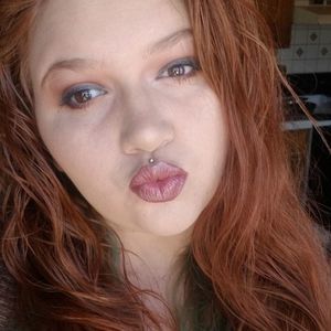 Meet your Posher, Teresa